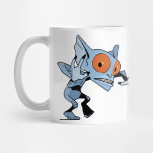 kentucky goblins Mug